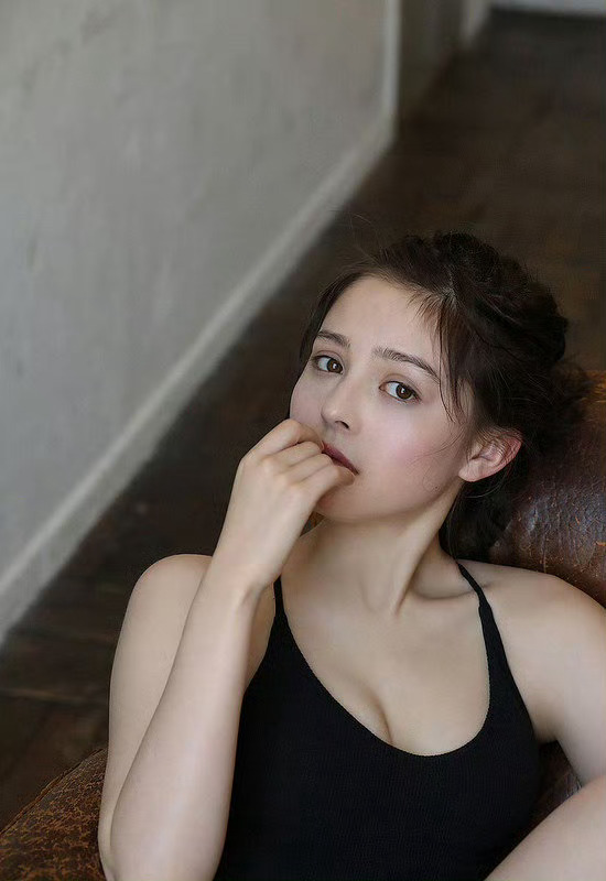 糖心Vlog APP官方下载使用教程页面视觉图